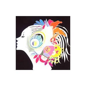 ｏｒａｎｇｅ ｐｅｋｏｅ／Ｂｅｓｔ Ｒｅｍｉｘｅｓ