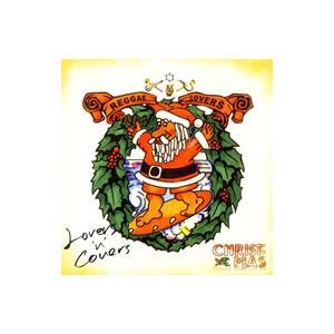 オムニバス／ＬＵＶＥＲＳ’Ｎ’ＣＯＶＥＲＳ〜ｗｉｎｔｅｒ〜