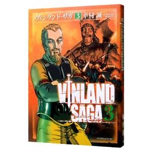 ヴィンランドサガ　VINLAND SAGA 全巻セット　1〜28巻 ヴィンランド・サガ 全巻セット（1-28巻 最新刊） | 八文字屋