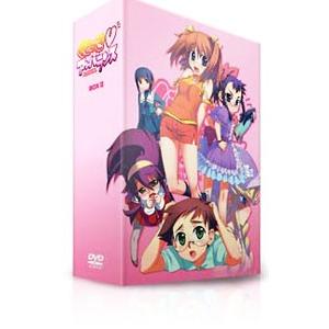うみねこのなく頃に 特装限定版ゴールドエディション Note.07 DVD