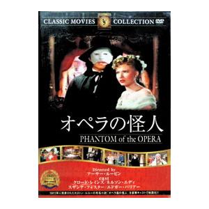 中古】 グ・ラ・メ! 総理の料理番 (4巻セット) [レンタル落ち] [DVD