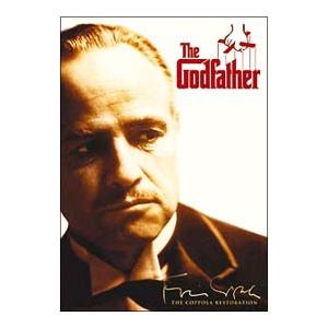 ラ・ジュテ クリス・マルケル【字幕】 レンタル落ち 中古 DVD : Value