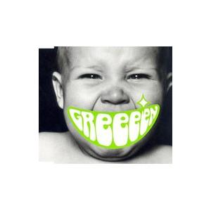 Greeeen 道 Cdの商品一覧 通販 Yahoo ショッピング