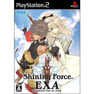 SONY（ソニー） PS2 ドラゴンクエスト・キャラクターズ トルネコの大