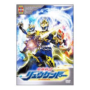 劇場版 灼眼のシャナ ディレクターズカットスペシャルコレクション