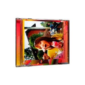 お菓子CD なつかしのヒーロー&ヒロイン ヒット曲集 第2弾 3個セット