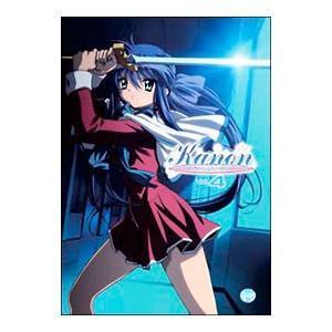 DVD EDENS ZERO エデンズゼロ 1期 2期 全16巻 ※ケース無し発送