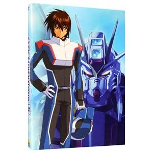 DVD／ガンダムＳＥＥＤ＆ＳＥＥＤ ＤＥＳＴＩＮＹファンディスク ＳＥＥＤ ＳＵＰＥＲＮＯＶＡ ｅｒ