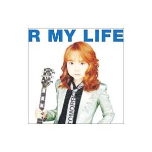 ＡＬＦＥＥ／Ｄｅａｒ Ｍｙ Ｌｉｆｅ （Ｃ盤）