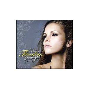 オムニバス／ＦＲＥＥＤＯＭ ｑｕａｓｉｍｏｄｅ ＪＡＺＺ ＳＥＬＥＣＴＩＯＮ