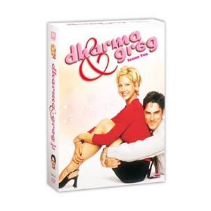 スキマの国のポルタ BOX DVD : トシゲイト10 - 通販 - Yahoo!ショッピング