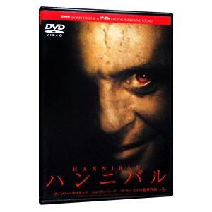 サンタクロースが歌ってくれた キャラメルボックス （DVD） : 宝塚アン