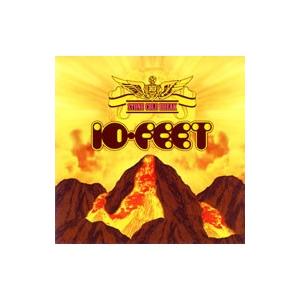 １０−ＦＥＥＴ／ＳＴＯＮＥ ＣＯＬＤ ＢＲＥＡＫ