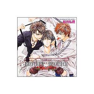 下妻物語」オリジナル・サウンドトラック : ネットオフ まとめて