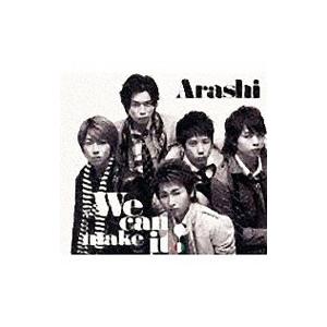 ☆CD 感謝カンゲキ雨嵐 スタンダードバージョン *嵐 ARASHI /DEAD