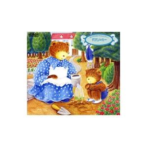 音楽健康優良児５ アイネ・クライネ・ナハトムジーク〜すくすくメロディー