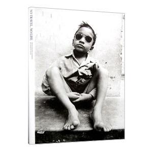 ＮＯ ＴＲＡＶＥＬ，ＮＯ ＬＩＦＥ