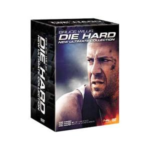 赤かぶ検事奮戦記 I・II コレクターズDVD HDリマスター版 Amazon.co.jp: 赤かぶ検事奮戦記 I・II コレクターズDVD 【昭和