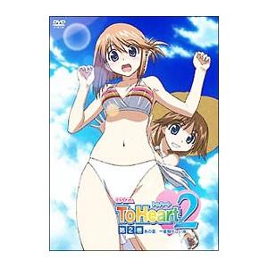 LD：レーザーディスク）魔法の天使クリィミーマミ パーフェクト