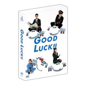 アストリッドとラファエル 文書係の事件録 シーズン5 DVD-BOX 新品