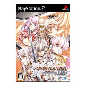 3年B組金八先生 伝説の教壇に立て！ 完全版/チュンソフト プレイステーション2 Amazon | 3年B組金八先生 伝説の教壇に立て! | ゲーム