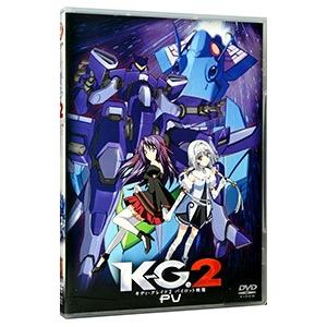 キディグレイド Kiddy Grade TV版 全話 アニメ DVD 送料無料 : アニメ