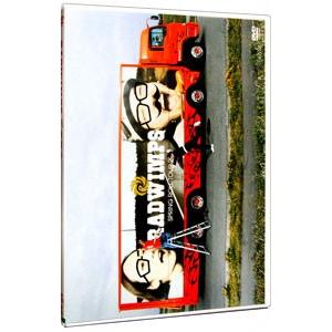 2026年2月】ラッドウィンプス DVDのおすすめ人気ランキング - Yahoo