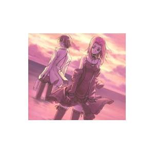 CD】コードギアスR2 サウンドエピソード5 ドラマCD JVCジャパン