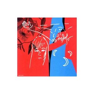 椿屋四重奏 恋わずらい の最安値 価格比較 送料無料検索 Yahoo ショッピング