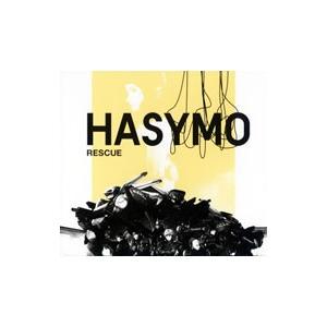 ＨＡＳＹＭＯ，イエロー・マジック・オーケストラ／ＲＥＳＣＵＥ／ＲＹＤＥＥＮ ７９／０７
