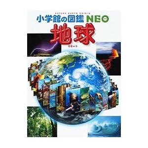 駿台 自由英作文のエッセンス テキスト 2023 竹岡広信 ☆ 015S0D