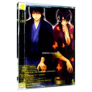 (未使用･未開封品)　銀魂° 8 (完全生産限定版) [DVD] df5ndr3 銀魂.銀ノ魂篇 8(完全生産限定版) [DVD] : 中島書房 - 通販 - Yahoo