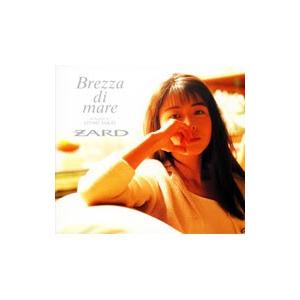 ＺＡＲＤ／Ｂｒｅｚｚａ ｄｉ ｍａｒｅ ｄｅｄｉｃａｔｅｄ ｔｏ ＩＺＵＭＩ ＳＡＫＡＩ