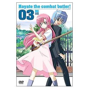 韓国音楽CD ドラマ『キルミー・ヒールミー O.S.T』サウンドトラック