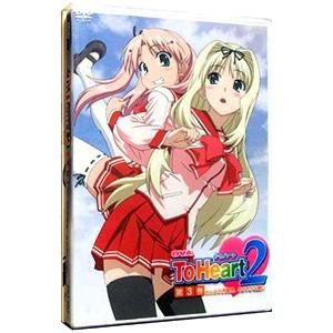 LD） スペースアドベンチャー コブラ Vol．8 ／レーザーディスク