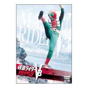 DVD 仮面ライダードライブ 全12巻 ※ケース無し発送 レンタル落ち