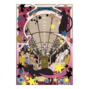 DVD／リコリス・リコイル 6 完全生産限定版 : ネットオフ ヤフー店