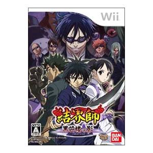ヴァンガード ギャンブリング・ジャグラー PR FR 4枚 傷】 PR ギャンブリング・ジャグラー(FR仕様) 販売 | DPR/801