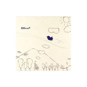 ｍａｒｂｌｅ／「キミキス ｐｕｒｅ ｒｏｕｇｅ」ＯＰ主題歌〜青空ｌｏｏｐ