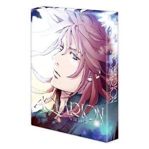 魔女っ子メグちゃん DVD-BOX デジタルリマスター版 PART2 : SHINSO