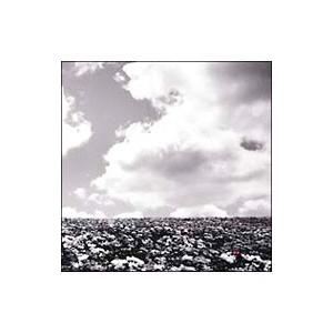ＢＵＭＰ ＯＦ ＣＨＩＣＫＥＮ／花の名