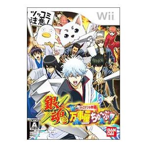 ファイナルファンタジー 『中古即納』{GBA} ファイナルファンタジー6