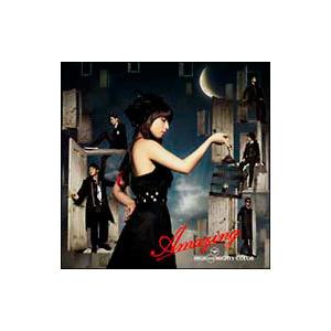 ＨＩＧＨ ａｎｄ ＭＩＧＨＴＹ ＣＯＬＯＲ／Ａｍａｚｉｎｇ