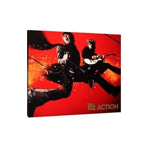 B'z / BIG MACHINE ビッグ・マシーン 2003.09.17 13thアルバム BMCV