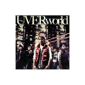 ＵＶＥＲｗｏｒｌｄ／浮世ＣＲＯＳＳＩＮＧ