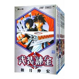 集英社 - 【I065m】  荒木飛呂彦 ジョジョリオン　コミック　1-27巻続巻全巻セット ジョジョリオン コミック 1-27巻セット | 荒木飛呂彦 |本 | 通販