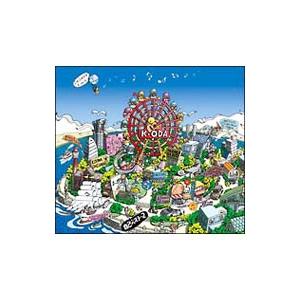 小田和正 / 自己ベスト-2（通常盤） [CD] : ぐるぐる王国 ヤフー店