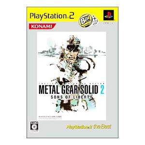 2025年12月】メタルギアソリッド2のおすすめ人気ランキング - Yahoo