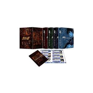 アリスSOS DVD-BOX : ユーズタウン8 - 通販 - Yahoo!ショッピング