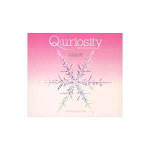 オムニバス／Ｑ；ｉｎｄｉｖｉ ｐｒｅｓｅｎｔｓ